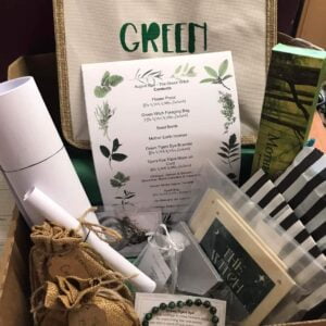 Kits and Boxes