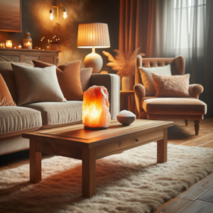 Candle Holders