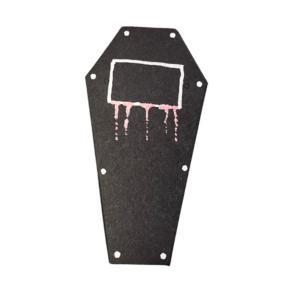Coffin Cuties