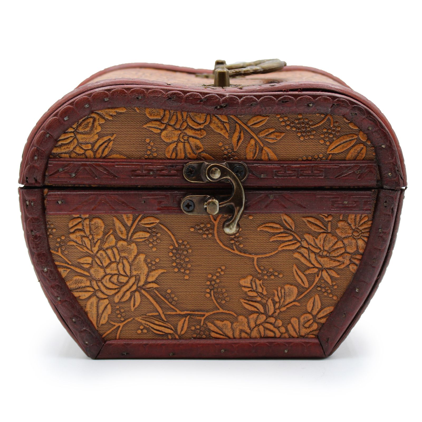 Apple 1920's Style Box - Image 3