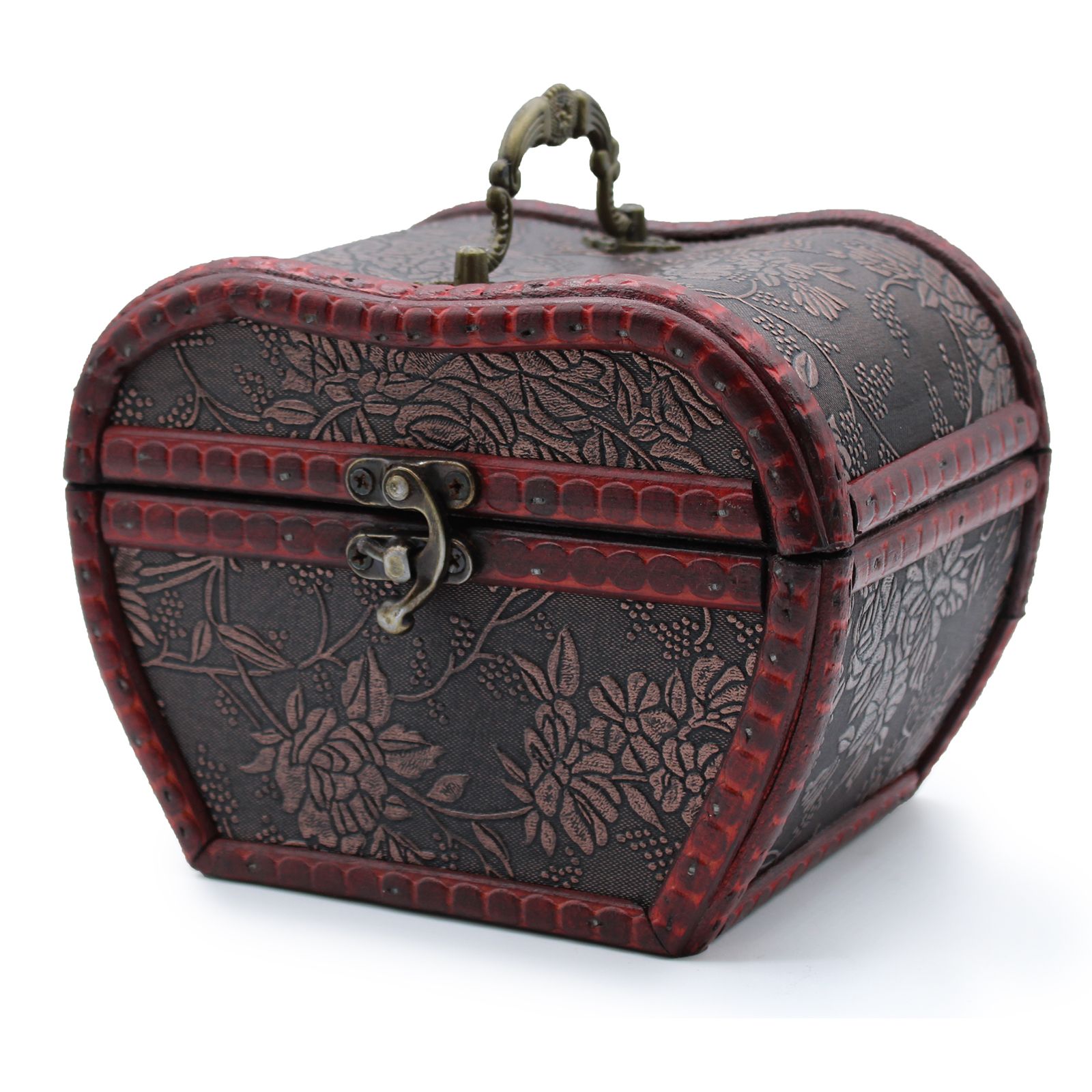 Apple 1920's Style Box - Image 5