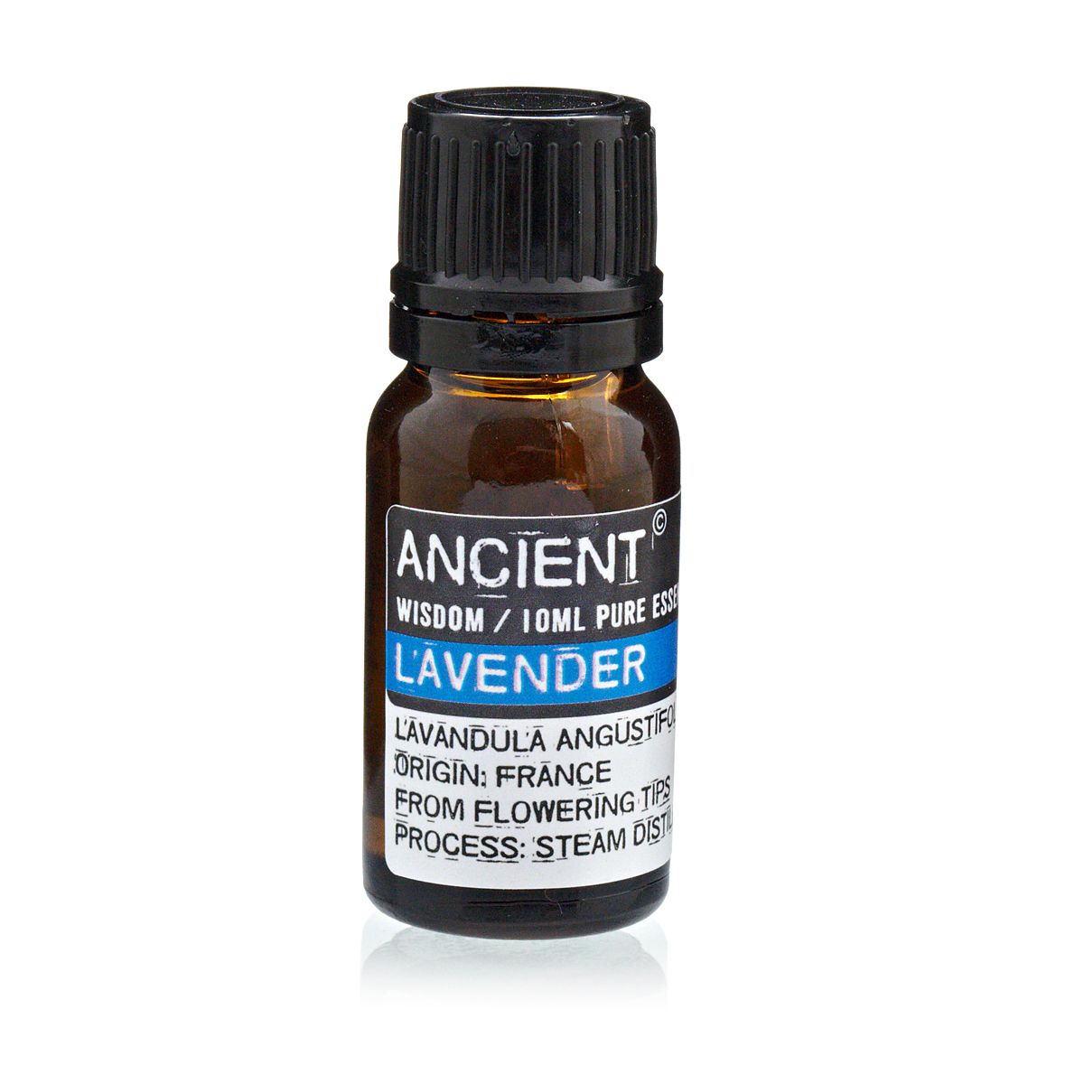 10 ml Lavender Essential Oil - Image 2