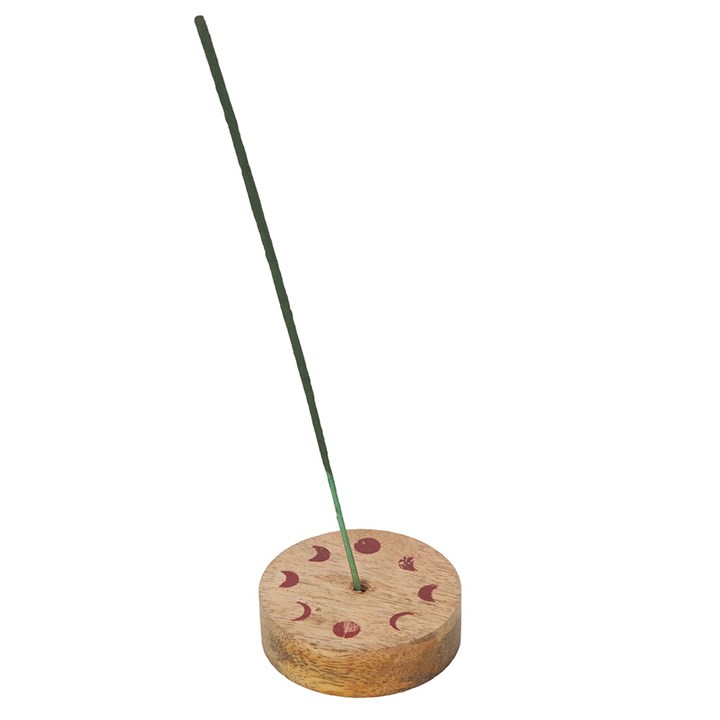 Dark Forest White Sage Incense Sticks - Image 3