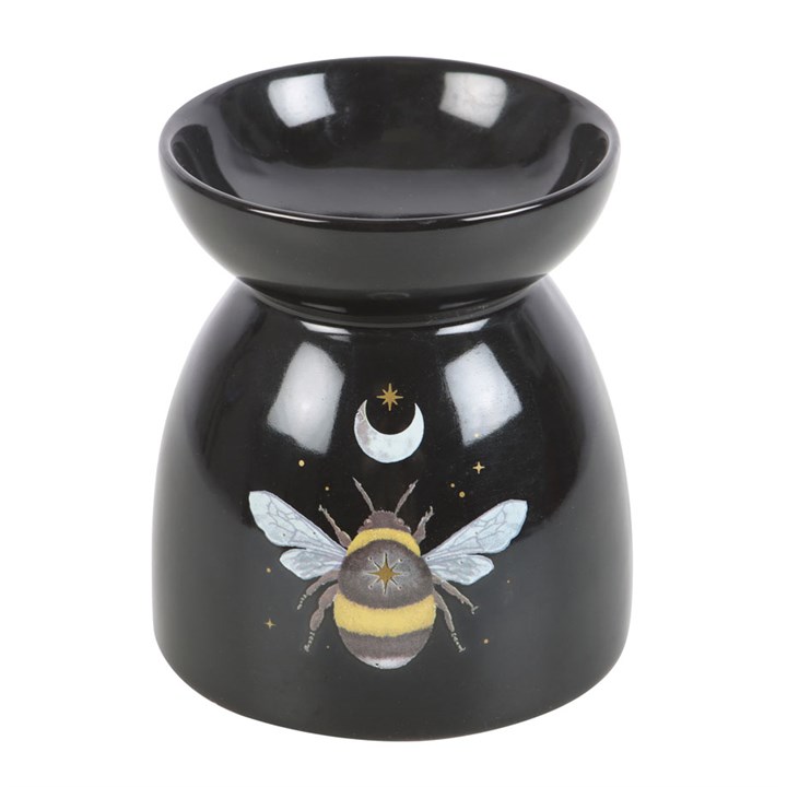 Forest Bee Oil Burner - Image 2