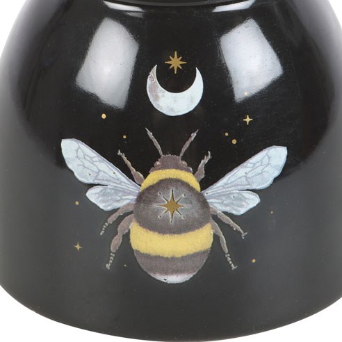 Forest Bee Oil Burner - Image 3